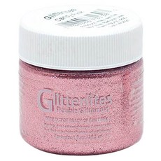 Angelus 閃光粉, 230糖果粉, 1個