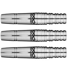 TRIPLEIGHT 王朝飛鏢桶果醬, 混色, 3片