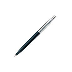 PARKER 派克 Jotter 原子筆, 黑色, 1個