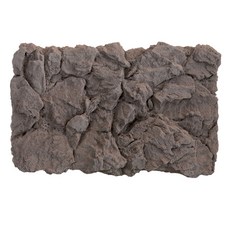 NOCH 再現山地地形的複製品 1/87 玄武岩山立體模型 584628DI, 混色