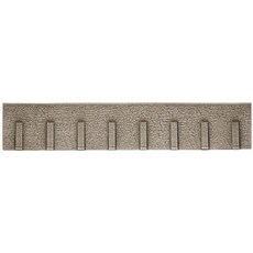 NOCH Replica 1/87 石牆設施場景模型 NOCH580675DI, 1個