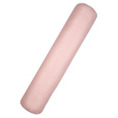 아인하우스 40수 트윌A 캔디쿠션 솜포함, 피치