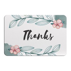 슈퍼식스 빠른 건조 규조토 매트, 135번, 1개