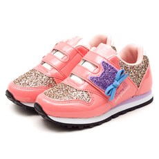 MAMI TREE 女童運動鞋