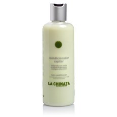 Lacinata護髮素 250ml, 1入