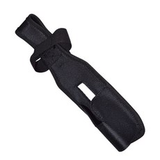 인디슈소품 가방 암산코리아 로드 홀더 겸, 1개