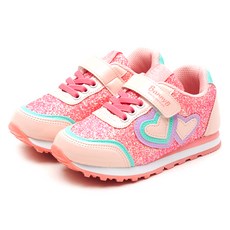 MAMI TREE Barney Bee對心慢跑