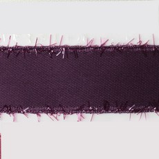 패션포인트 주자 바이어스테이프 50야드 10mm, NO14, 1개