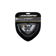 Jagwire 公路剎車日落頂級RCK700, 1個