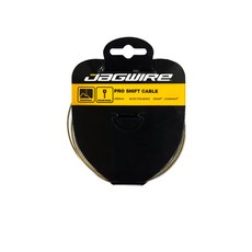 Jagwire 變速線73PS2300, 混色, 1個