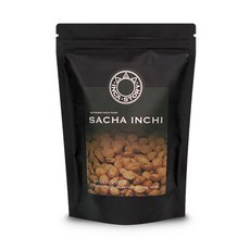 INCA STORY 薩查英寸, 250克, 1個