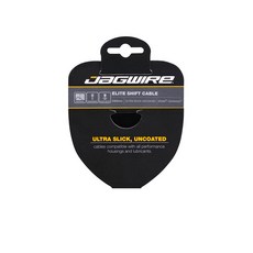 Jagwire 變速線73EL2300, 單色, 1個