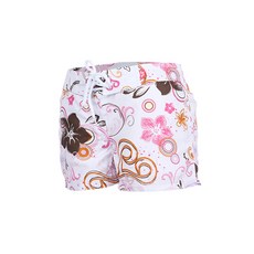 VENDIS 女款短版沙灘褲