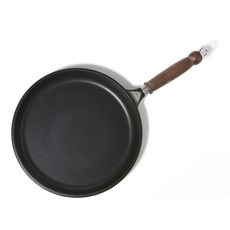 앤틱아스 프라이팬, 28cm, 1개