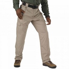 5.11 Tactical 男款Taclite Pro長褲
