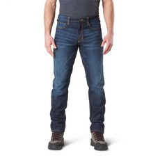 5.11TACTICAL 男款牛仔褲