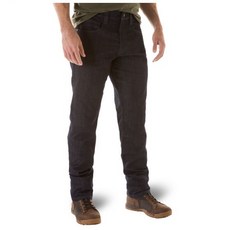 5.11TACTICAL 男款牛仔褲
