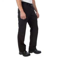 5.11TACTICAL 男款工裝褲