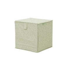 CASAMARU 方形收納箱, Mugwort