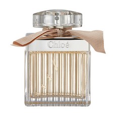 끌로에 오 드 퍼퓸, 75ml, 1개