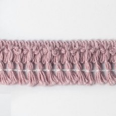 패션포인트 코메즈 외수술소자 KJ-CO-412 50야드, 피치, 1개