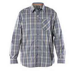 511 戰術男士 Covert Flex 長袖襯衫