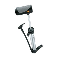 TOPEAK 山地變形泵, 混色, 1個