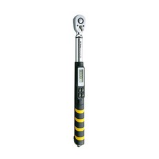 TOPEAK D 扭力扳手 DX, 1個