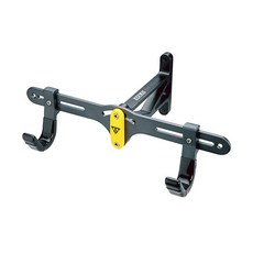 TOPEAK 單人自行車架, 混色