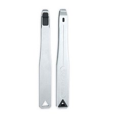 TOPEAK 超級鋼輪胎槓桿, 2件