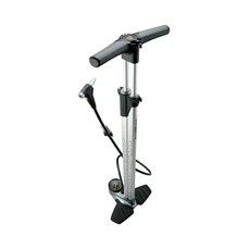 TOppiK Joblow Ace壓頭, 1個, 混色