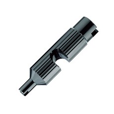TOPEAK 閥門工具, 1個