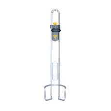 TOPEAK 模塊化 XL, 混色, 1個