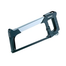 TOPEAK 六角工具, 1個