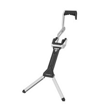 TOPEAK 閃光燈支架 rx, 混色