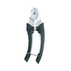 TOPEAK 電纜和外殼切割器, 1個