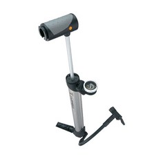 토픽 터보 모프 G 펌프, 혼합 색상, 1개