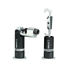 TOPEAK ninja si 11速鏈工具工具, 1個