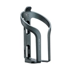 TOPEAK 忍者籠, 黑色的, 1個