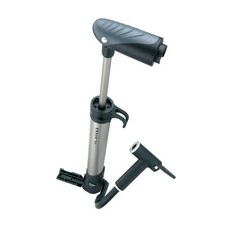 TOPEAK 迷你變形泵, 混色, 1個