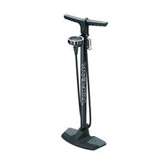 토픽 조우블로우 프로 디엑스 펌프, 혼합 색상, 1개