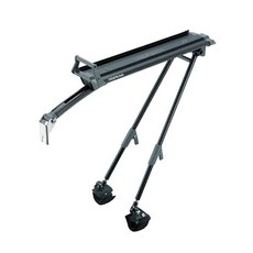 TOPEAK 洛迪架, 混色, 1個