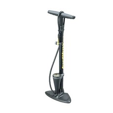 TOppiK Joublow Max HP按壓瓶, 1個, 混色