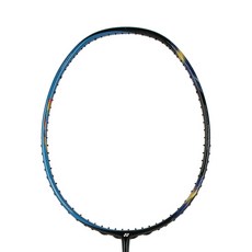 [AEK_5167524] 요넥스 아스트록스 77 배드민턴라켓 4U - 블루 공격형배드민턴라켓 아스트록스블루 아스트록스 스포츠라켓 아스트록스라켓, 1개