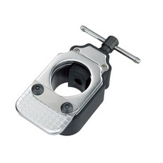 TOPEAK 無螺紋鋸導向工具, 1個