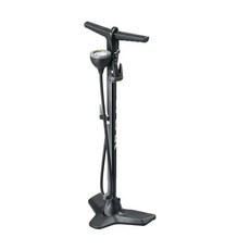 TOPEAK Jawblow 競賽泵, 混色, 1個