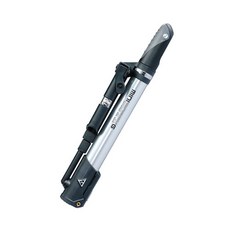 TOPEAK 迷你 Morph G 泵, 混色, 1個