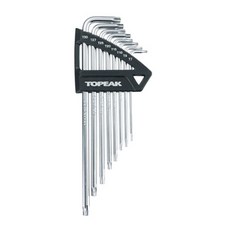 主題 Torx 扳手套裝, 1套