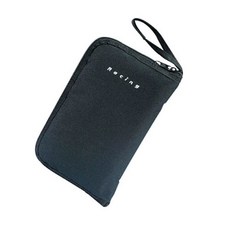 TOPEAK 主題封面自行車自行車罩適用於 RACING BIKE 700C, 黑色的, 1套