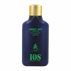 Adieuage 男用夜間護膚用品, 150ml, 1入